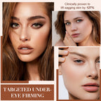 Advanced Calcium-Infused Intense Repair & Moisturizing Cream