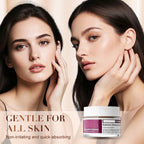 Advanced Calcium-Infused Intense Repair & Moisturizing Cream