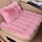 New Year Limited-Time 70% Off💥Non-Slip Winter Car Seat Warmer Pad