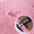 New Year Limited-Time 70% Off💥Non-Slip Winter Car Seat Warmer Pad