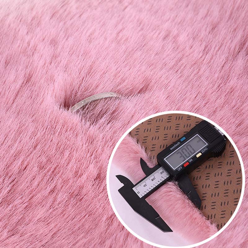 New Year Limited-Time 70% Off💥Non-Slip Winter Car Seat Warmer Pad
