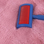 New Year Limited-Time 70% Off💥Non-Slip Winter Car Seat Warmer Pad