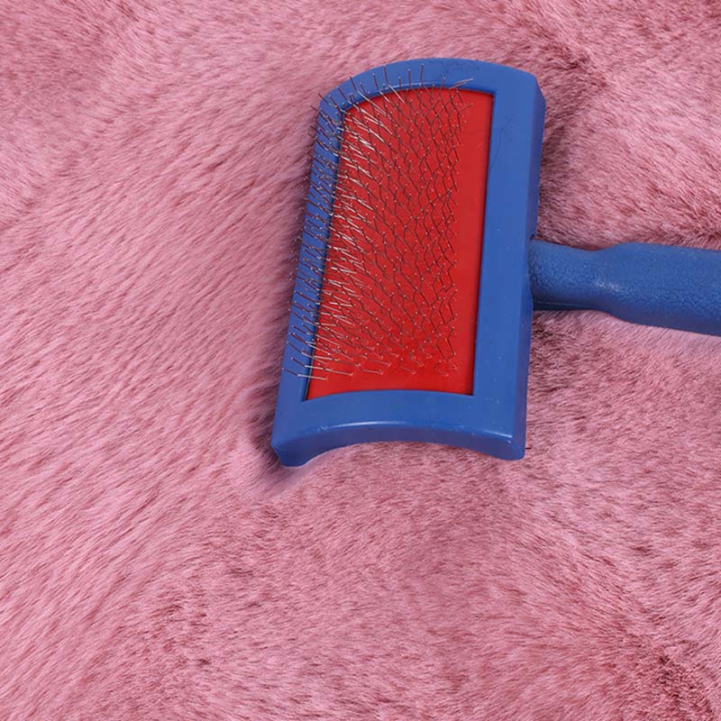 New Year Limited-Time 70% Off💥Non-Slip Winter Car Seat Warmer Pad