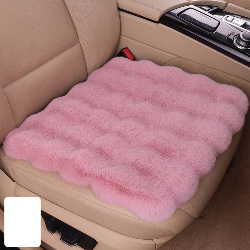 New Year Limited-Time 70% Off💥Non-Slip Winter Car Seat Warmer Pad
