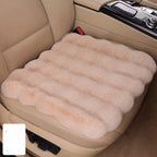 New Year Limited-Time 70% Off💥Non-Slip Winter Car Seat Warmer Pad