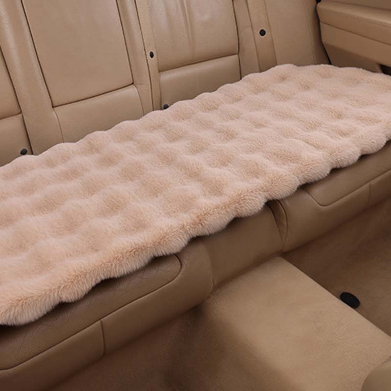 New Year Limited-Time 70% Off💥Non-Slip Winter Car Seat Warmer Pad
