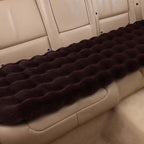 New Year Limited-Time 70% Off💥Non-Slip Winter Car Seat Warmer Pad