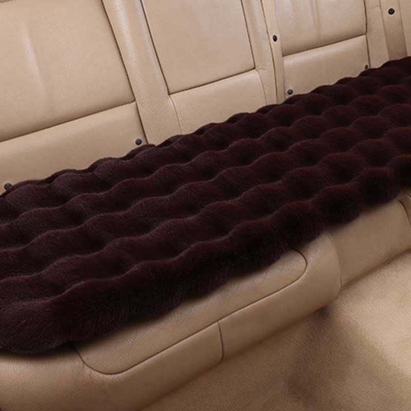 New Year Limited-Time 70% Off💥Non-Slip Winter Car Seat Warmer Pad