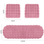 New Year Limited-Time 70% Off💥Non-Slip Winter Car Seat Warmer Pad