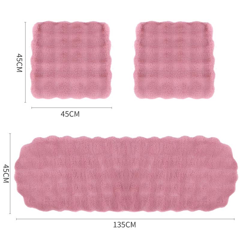New Year Limited-Time 70% Off💥Non-Slip Winter Car Seat Warmer Pad