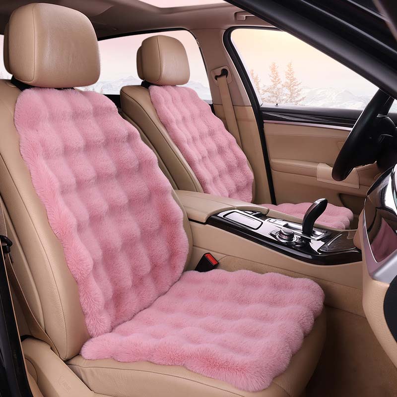 New Year Limited-Time 70% Off💥Non-Slip Winter Car Seat Warmer Pad