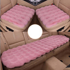 New Year Limited-Time 70% Off💥Non-Slip Winter Car Seat Warmer Pad