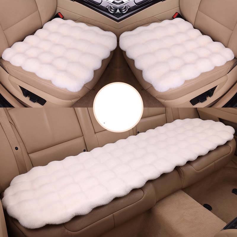 New Year Limited-Time 70% Off💥Non-Slip Winter Car Seat Warmer Pad