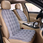 New Year Limited-Time 70% Off💥Non-Slip Winter Car Seat Warmer Pad