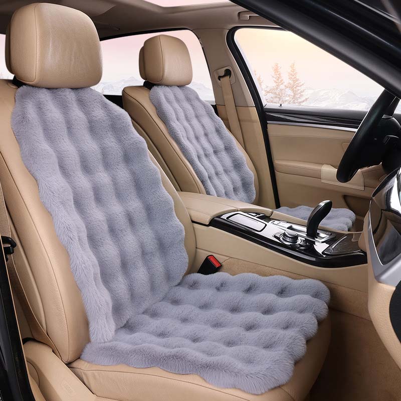 New Year Limited-Time 70% Off💥Non-Slip Winter Car Seat Warmer Pad