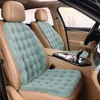 New Year Limited-Time 70% Off💥Non-Slip Winter Car Seat Warmer Pad