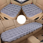 New Year Limited-Time 70% Off💥Non-Slip Winter Car Seat Warmer Pad