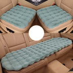 New Year Limited-Time 70% Off💥Non-Slip Winter Car Seat Warmer Pad