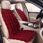 New Year Limited-Time 70% Off💥Non-Slip Winter Car Seat Warmer Pad
