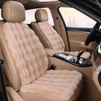 New Year Limited-Time 70% Off💥Non-Slip Winter Car Seat Warmer Pad