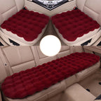 New Year Limited-Time 70% Off💥Non-Slip Winter Car Seat Warmer Pad