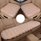 New Year Limited-Time 70% Off💥Non-Slip Winter Car Seat Warmer Pad