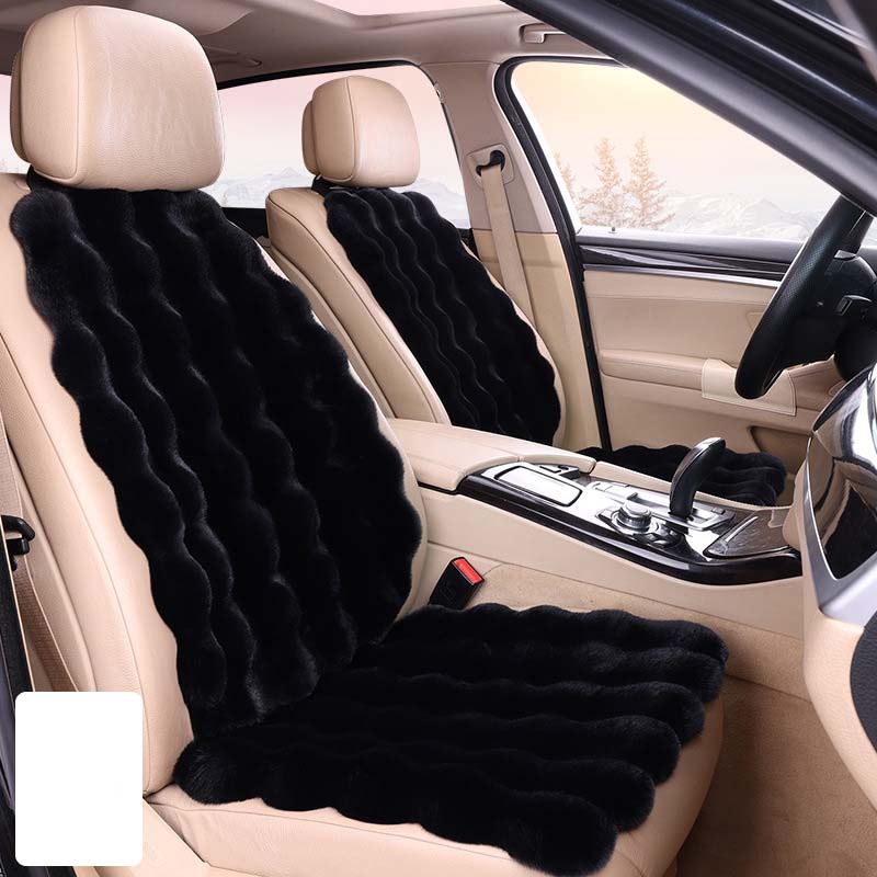 New Year Limited-Time 70% Off💥Non-Slip Winter Car Seat Warmer Pad