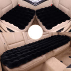 New Year Limited-Time 70% Off💥Non-Slip Winter Car Seat Warmer Pad