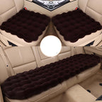 New Year Limited-Time 70% Off💥Non-Slip Winter Car Seat Warmer Pad