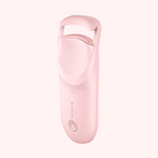 Electric Eyelash Curler for Long-Lasting Curls