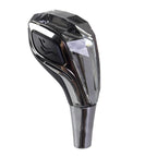💥Today's Shock Price: 56% OFF🚗Universal Touch-Activated LED Clear Gear Shift Knob