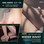 🔥BUY 1 GET 1 FREE🔥Pearlescent Silk Stockings Sexy Nylon Pantyhose