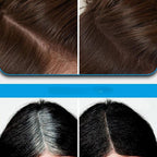 Multi-Functional Instant Concealer Hairline Powder