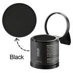 Multi-Functional Instant Concealer Hairline Powder