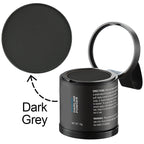 Multi-Functional Instant Concealer Hairline Powder