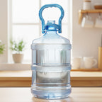Universal Water Jug Carrying Handle