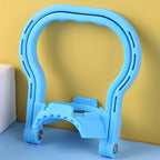 Universal Water Jug Carrying Handle