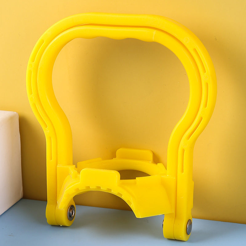 Universal Water Jug Carrying Handle