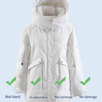 Gentle Deep Clean Detergent for Down Garments