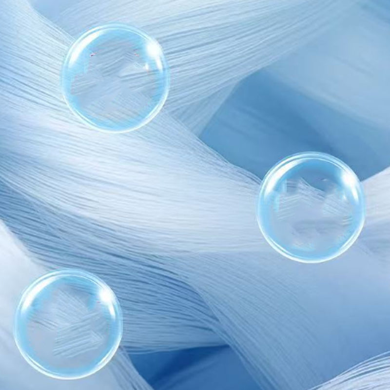 Gentle Deep Clean Detergent for Down Garments