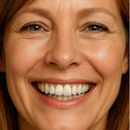 🏆2026 New Arrivals - 50% Off!🧴Instant Whitening Tooth Paint