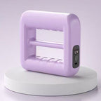 Limited-Time Special Offer🎁Vibrating Fascia Ring Massager for Body Sculpting