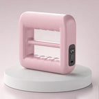 Limited-Time Special Offer🎁Vibrating Fascia Ring Massager for Body Sculpting