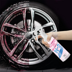 🚗Automotive Rust Removal & Refurbishment Spray