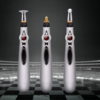 3-in-1 Meridian Energy Pen for Pain Relief