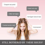 🥳2026 HOT SALE 49% OFF!🥳💞Buy 1 Get 1 Free!💝💫All-in-One Cat Eye Nail Gel Pen – Get a hypnotic cat-eye effect in one stroke! Magnetic gel, lasting shine, salon magic at home. 🖤🌌