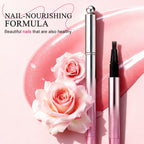 🥳2026 HOT SALE 49% OFF!🥳💞Buy 1 Get 1 Free!💝💫All-in-One Cat Eye Nail Gel Pen – Get a hypnotic cat-eye effect in one stroke! Magnetic gel, lasting shine, salon magic at home. 🖤🌌