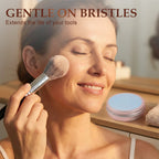 Portable Makeup Brush Cleaning Soap🎁BUY 1 GET 1 FREE
