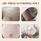 Portable Makeup Brush Cleaning Soap🎁BUY 1 GET 1 FREE