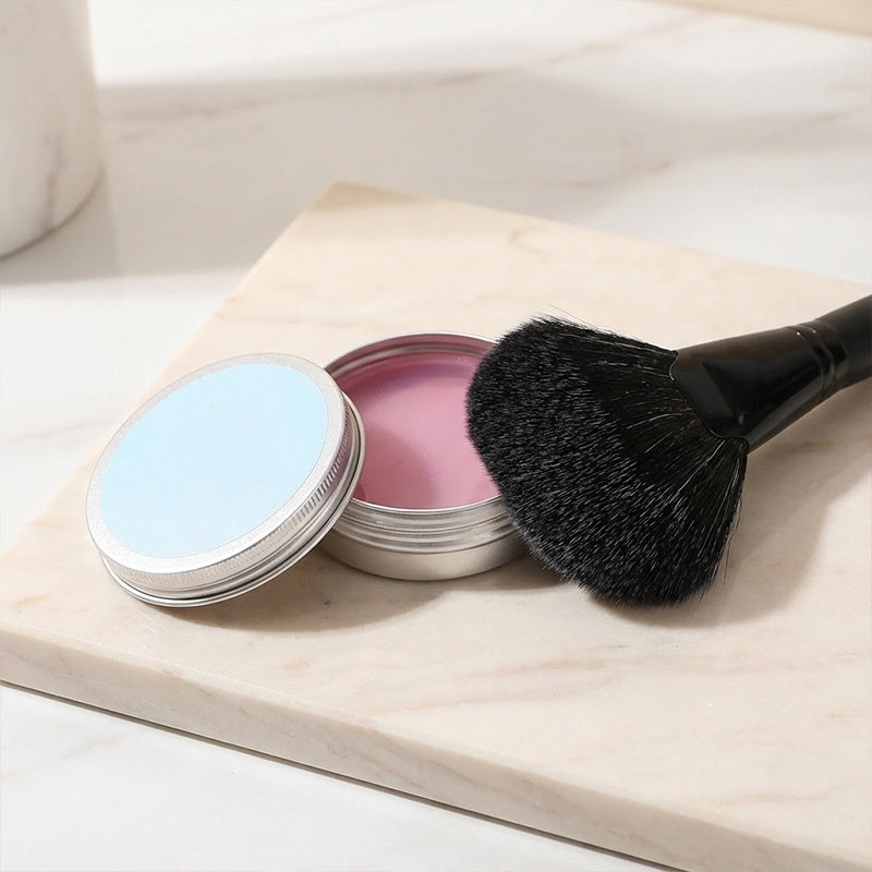 Portable Makeup Brush Cleaning Soap🎁BUY 1 GET 1 FREE